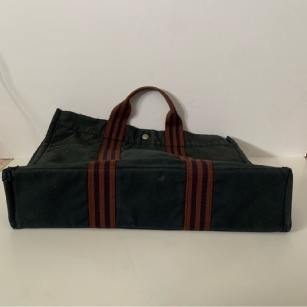 HERMES Tote Bag - Picture 14 of 15